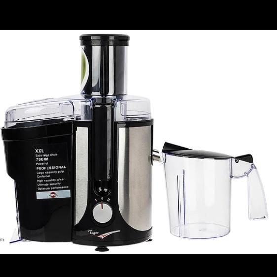 ابمیوه گیری پارس خزر مدل تایگر|آبمیوهگیر و آبمرکباتگیر|مشهد, گلبرگ شمالی|دیوار