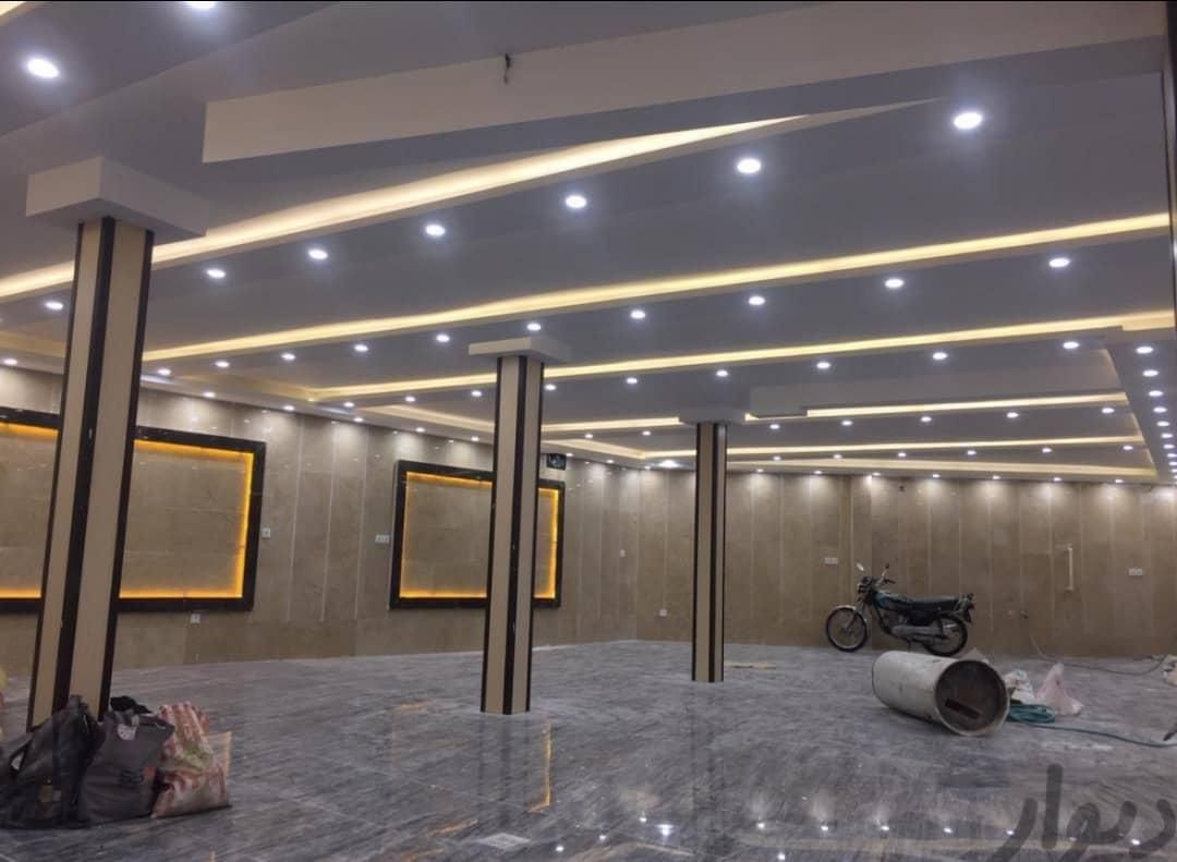 نقاشی ساختمان|خدمات پیشه و مهارت|بستان آباد, |دیوار