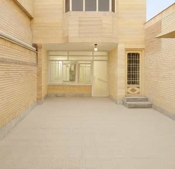 باکمترین قیمت/ بهترین منزل ویلایی|فروش خانه و ویلا|مشهد, وحید|دیوار