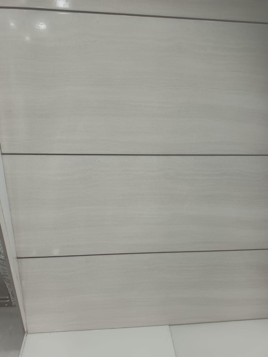 کاشی سرامیک.سنگ نما.|خدمات پیشه و مهارت|کهنوج, |دیوار