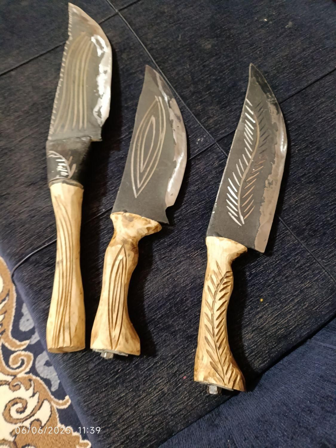 صنایع دستی|صنایع دستی و سایر لوازم تزئینی|مشهد, توس|دیوار