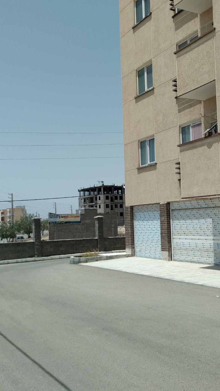 خرید و فروش و اجاره|مشارکت در ساخت املاک|فیروزکوه, |دیوار