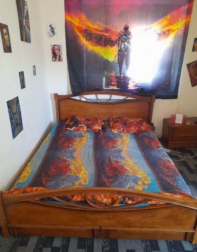 واحد اجاره ای سوییت روزانه بومی ومسافر|اجارهٔ کوتاه‌مدت آپارتمان و سوئیت|خرم‌آباد, |دیوار