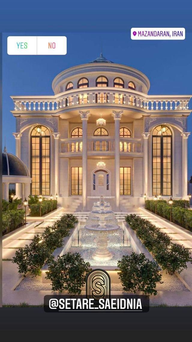 3 واحد ۳۴۰متر/قابل معاوضه/بهارستان غرب/3سند تک برگ|فروش خانه و ویلا|اصفهان, ملک‌شهر|دیوار