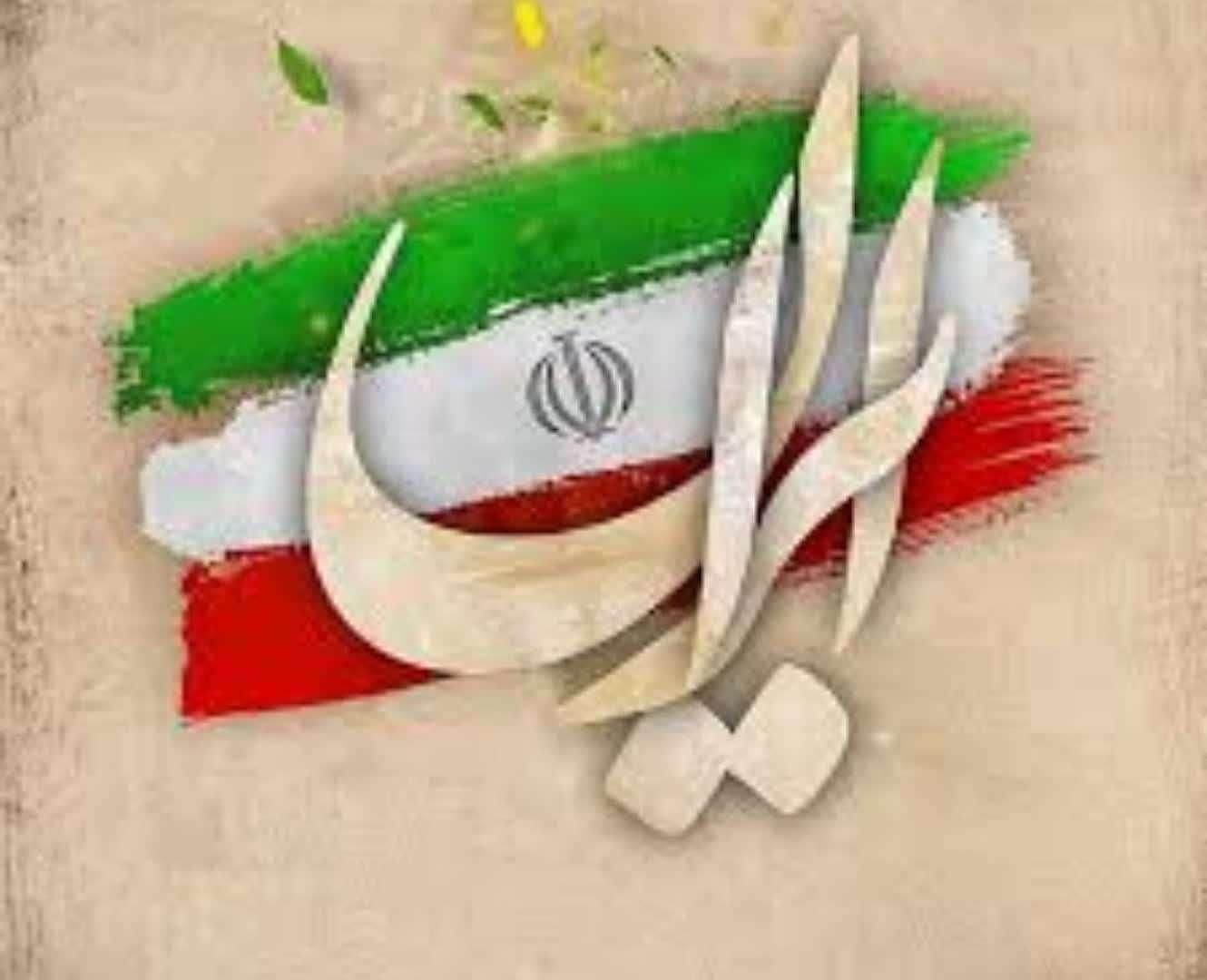 طراحی و خلاقیت /طراحی لوگو/کارت ویزیت /تایپ/|خدمات رایانه‌ای و موبایل|تهران, تهرانسر شرقی|دیوار