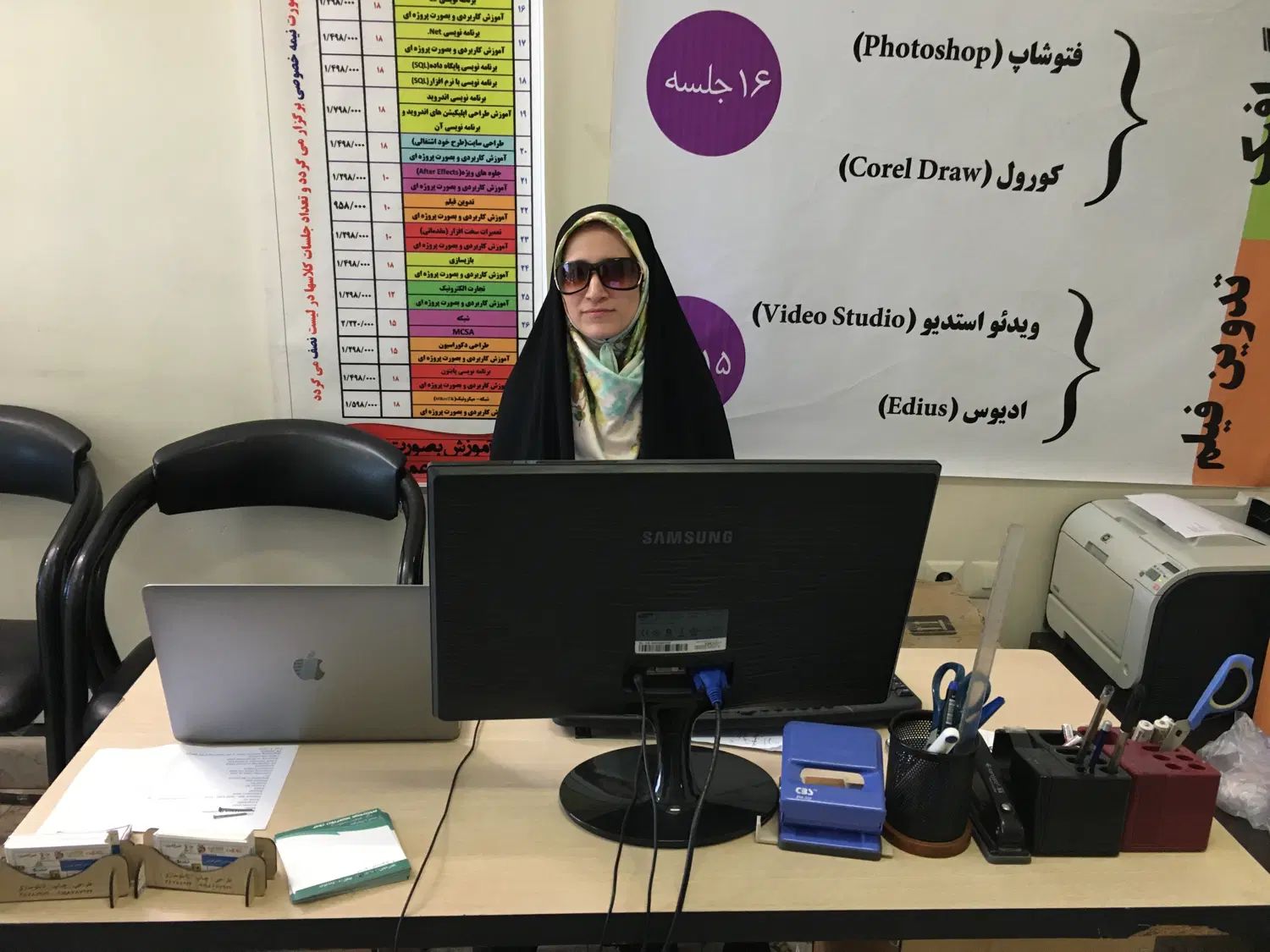 سئو‌ professional و صفحه اول گوگل|خدمات رایانه‌ای و موبایل|مشهد, کلاهدوز|دیوار
