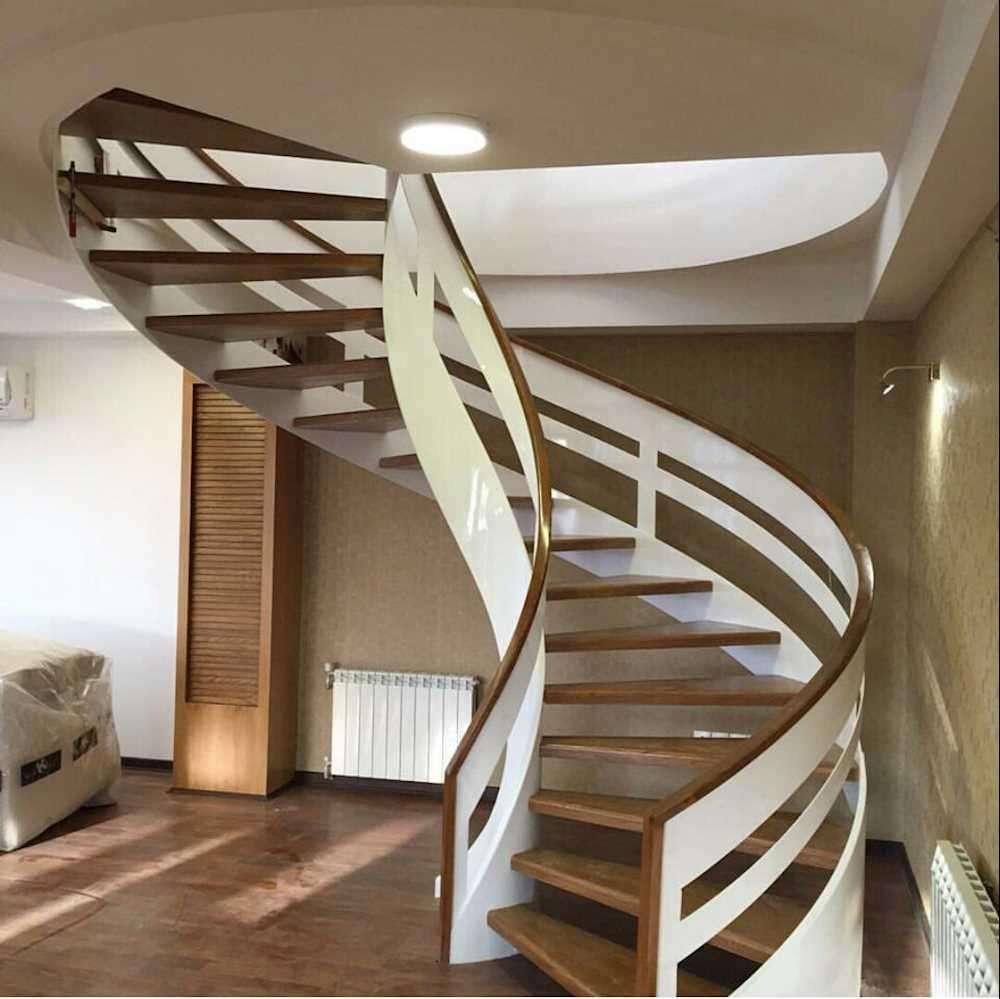 طراحی و ساخت پله گرد،پله دوبلکس،درب و نرده و حفاظ|خدمات پیشه و مهارت|تکاب, |دیوار