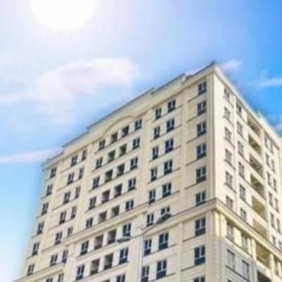 فروش واحد۱۰۸متر/عمارتی دردل منطقه گردشگری دریاچه|فروش آپارتمان|تهران, دریاچه شهدای خلیج فارس|دیوار