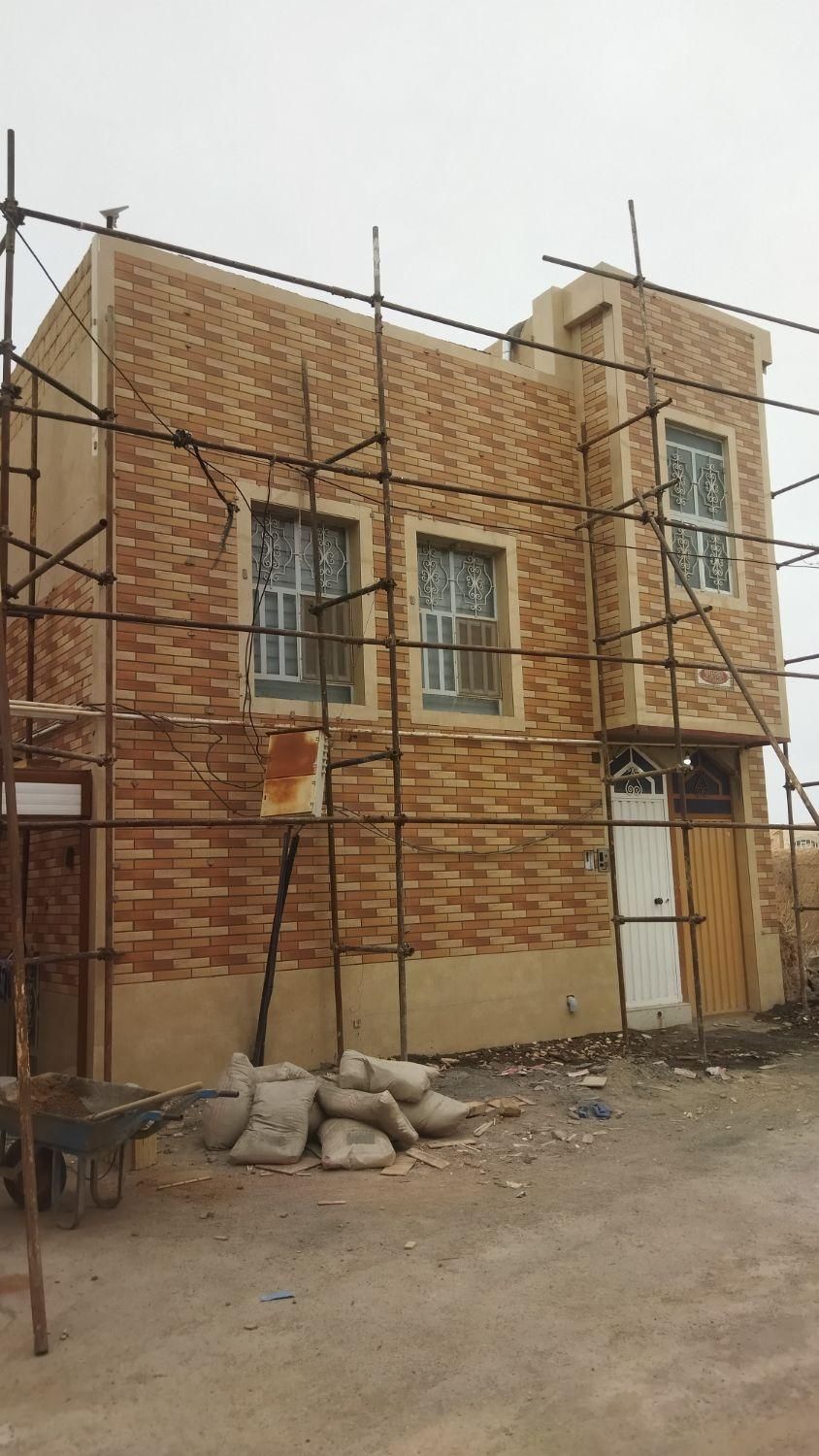 کاشیکاری داخلی،کاشی کاری نما|خدمات پیشه و مهارت|میبد, |دیوار