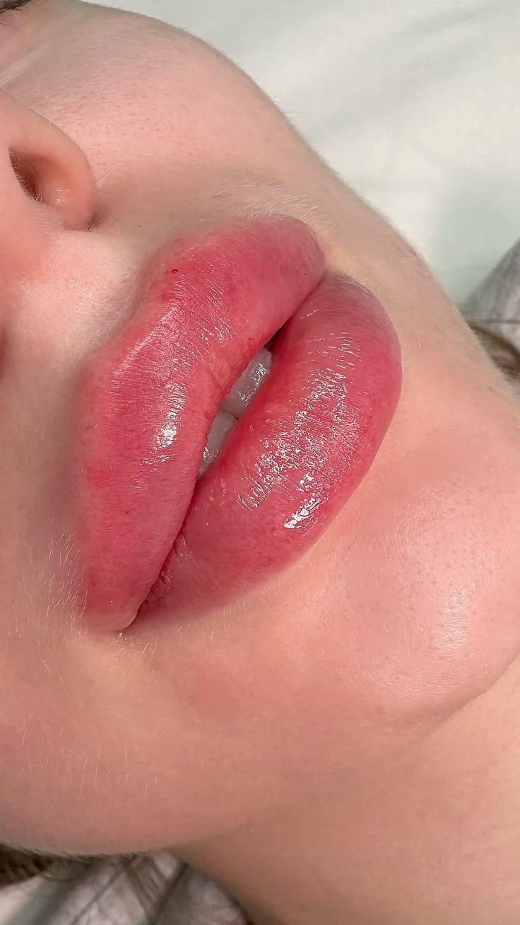 ژل و بوتاکس با قیمت باورنکردنی ترمیم رایگان|خدمات آرایشگری و زیبایی|کاشان, درب اصفهان|دیوار