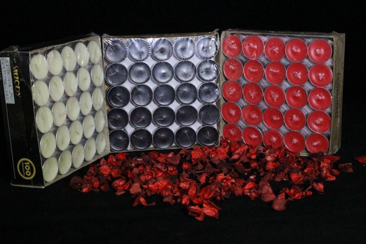 بادکنک و تم تولد|اسباب‌‌بازی|قم, سراجه (۱۵ خرداد)|دیوار