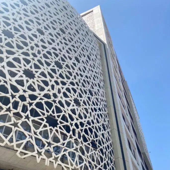 ۱۲۷متر واحد اداری برج فیروزه شرق(آتی ساز)پاسداران|فروش دفتر کار، اتاق اداری، مطب|مشهد, جنت|دیوار