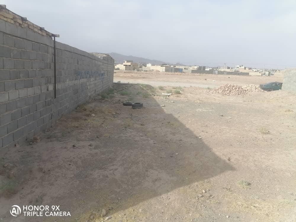 تصویر 6