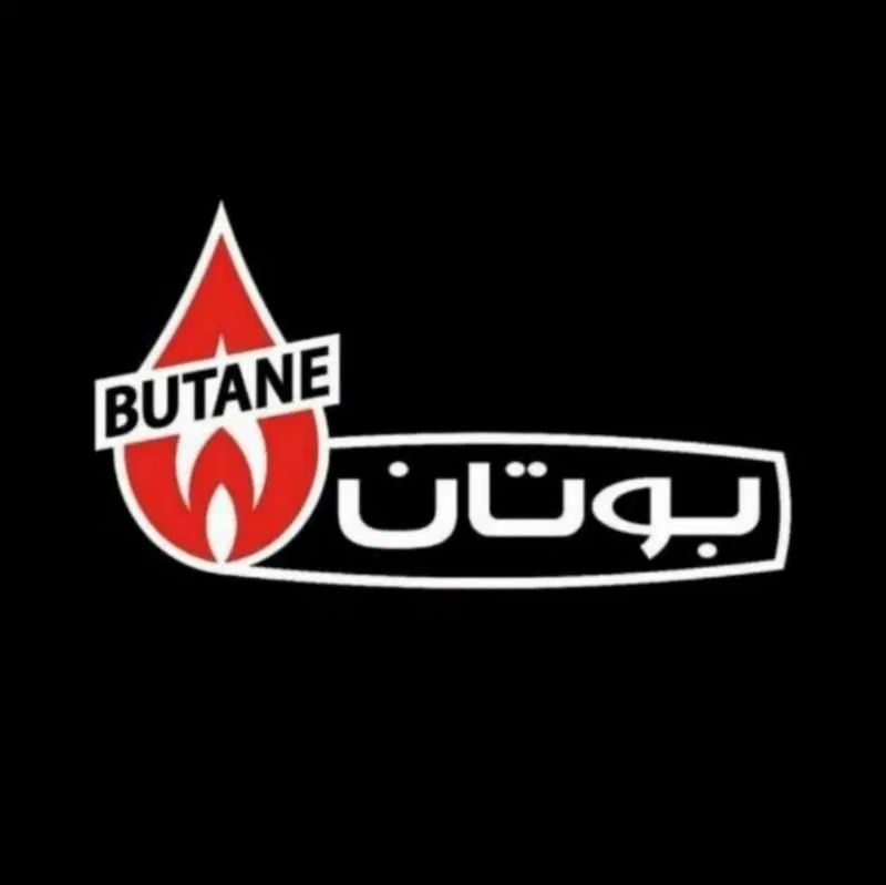 تعمیرات انواع ابگرمکن دیواری بخاری دراسرع وقت|آبگرمکن، پکیج، شوفاژ|تهران, مهرآباد جنوبی|دیوار