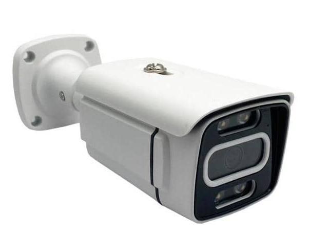 دوربین مداربسته ویژه مغازه و ویلا|دوربین مداربسته|سلمانشهر, |دیوار