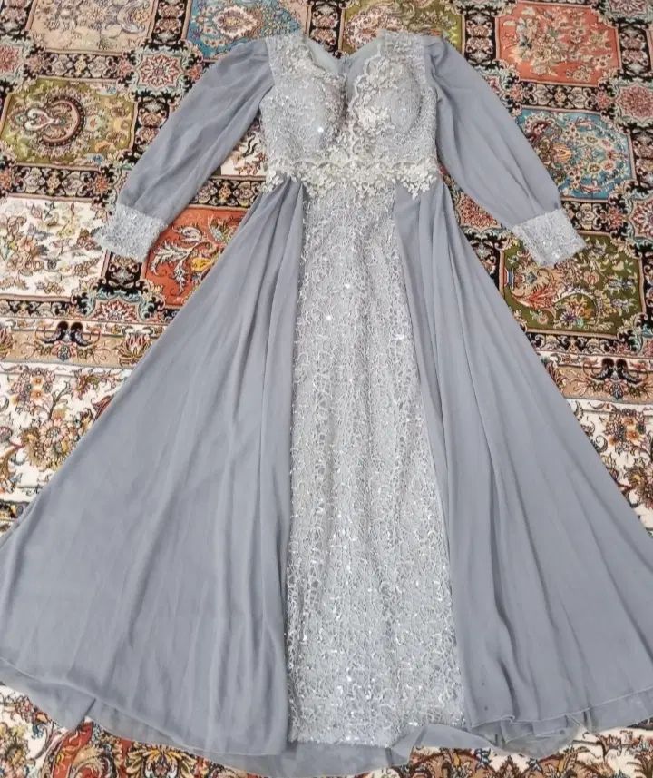 کفش، لباس نو با قیمت مناسب|لباس|کرمان, |دیوار