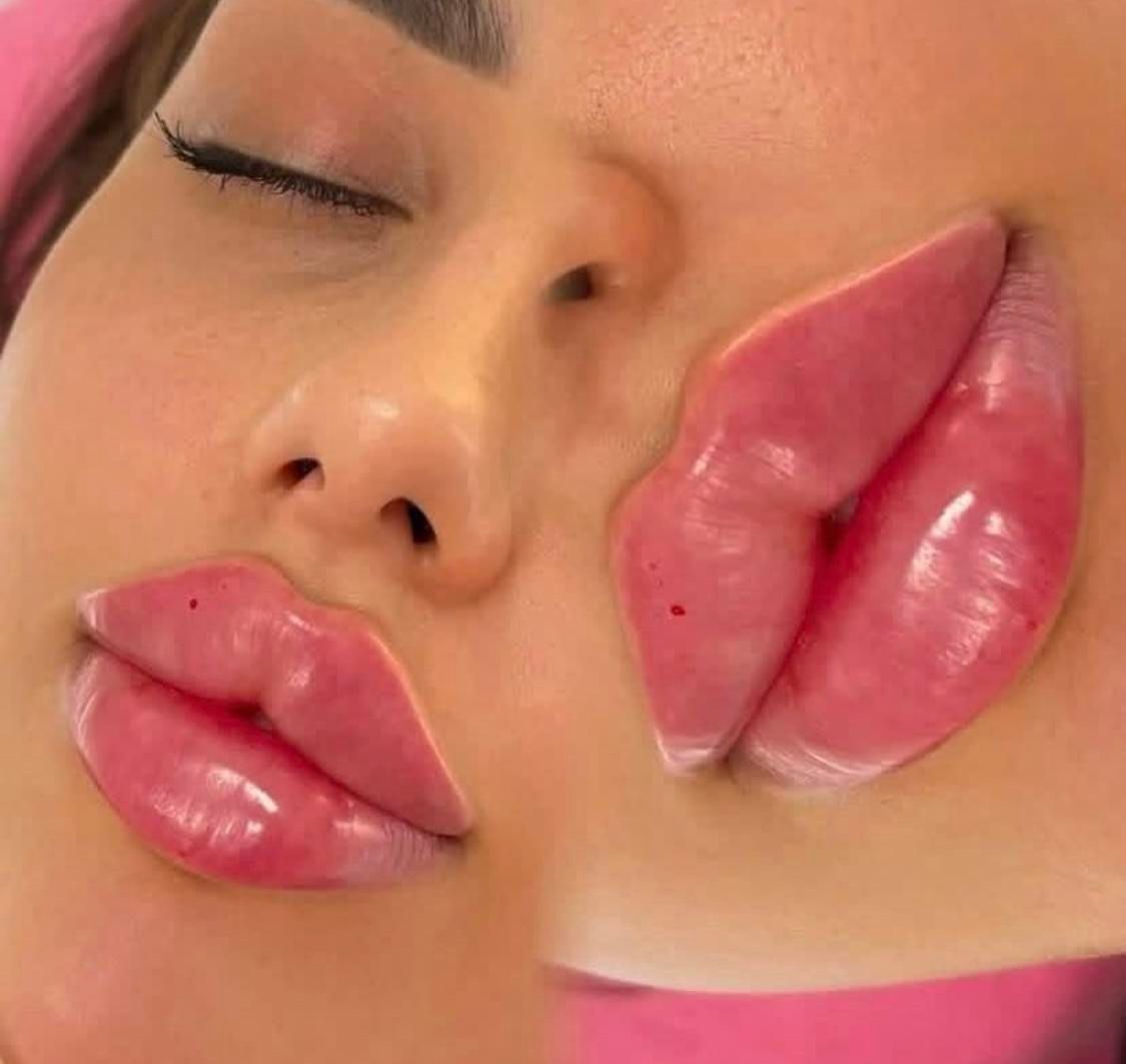 مادلینگmd code/لیفت/لیزر/تزریق ژل390/لاغری کلینیک|خدمات آرایشگری و زیبایی|تهران, صادقیه|دیوار