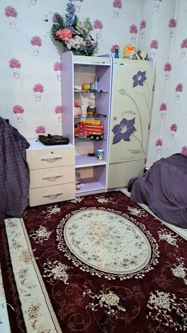 ۱۰۰ متر ، تکواحدی ، یاغچیان ، حکمت ، معاوضه|فروش آپارتمان|تبریز, |دیوار