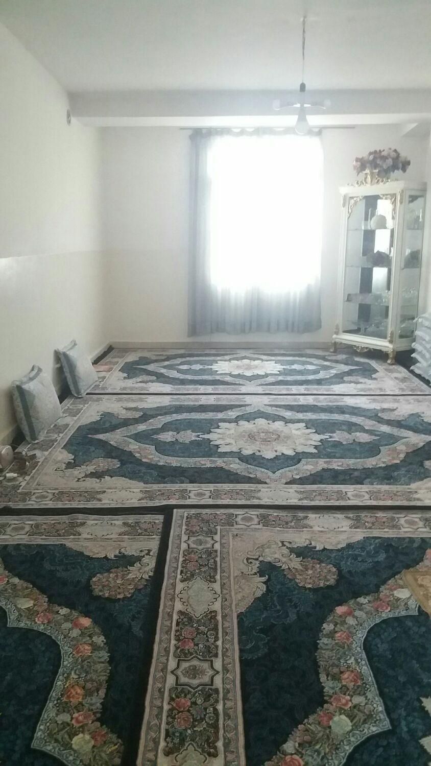 رهن آپارتمان ۷۵ متری،حسن آباد فشافویه،البرز یک|اجارهٔ آپارتمان|تهران, حسن‌آباد باقرفر|دیوار