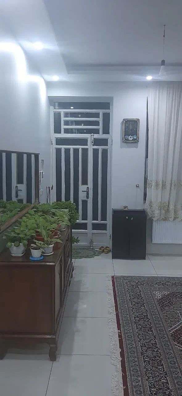اجاره ۱۷۵ متر ویلایی/جنوبی/براصلی تمدن/فول فول|اجارهٔ خانه و ویلا|خرم‌آباد, |دیوار