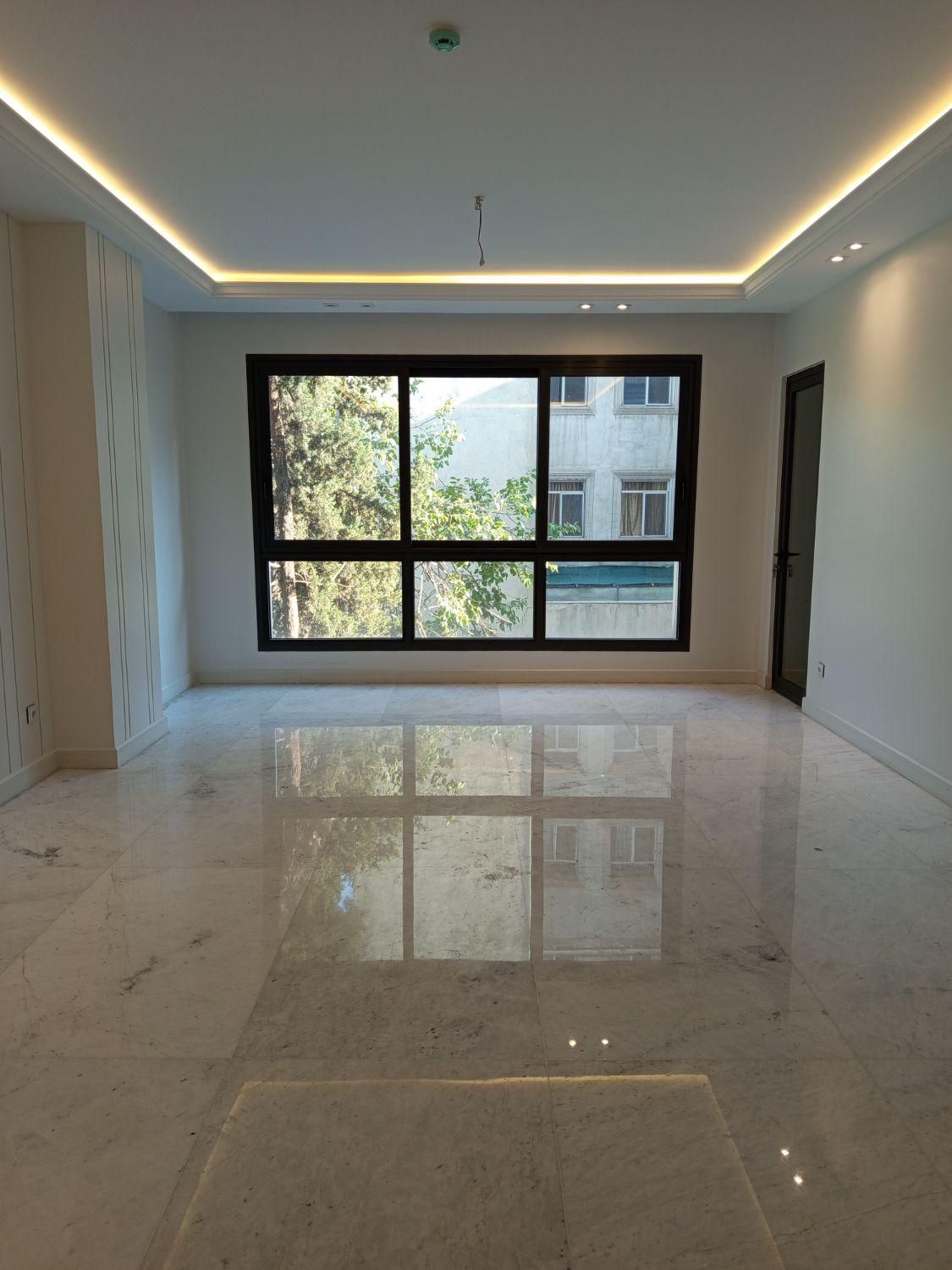 ۲۰۹متر۳خواب۲پارکینگ/تراس قابل چیدمان/لوکس ومدرن|فروش آپارتمان|تهران, میرداماد|دیوار