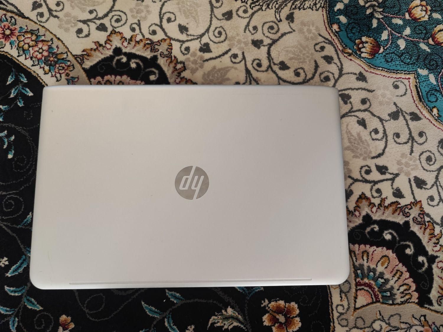 لبتاب HP|رایانه همراه|یاسوج, |دیوار