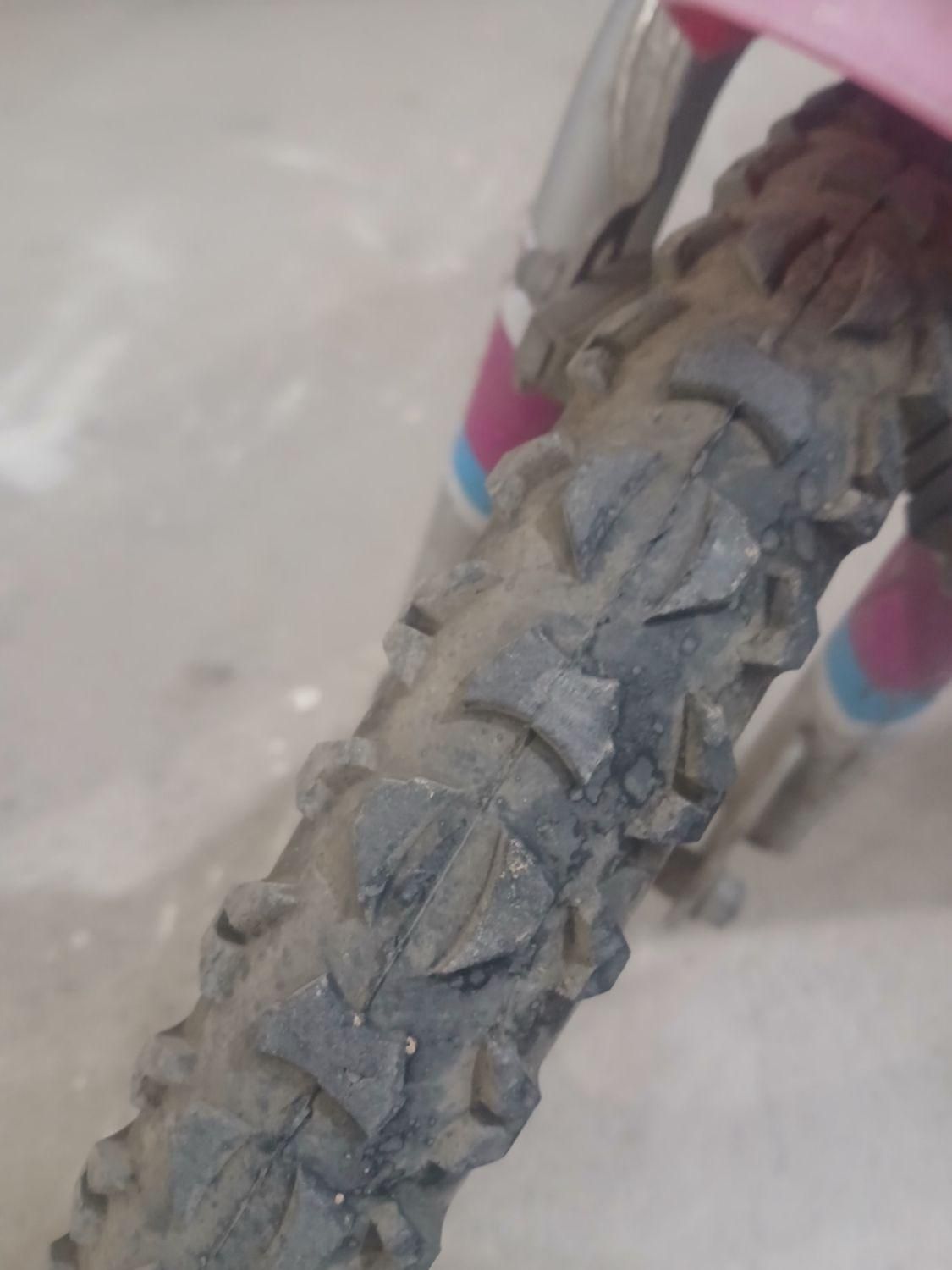 دوچرخه|دوچرخه، اسکیت، اسکوتر|بیجار, |دیوار