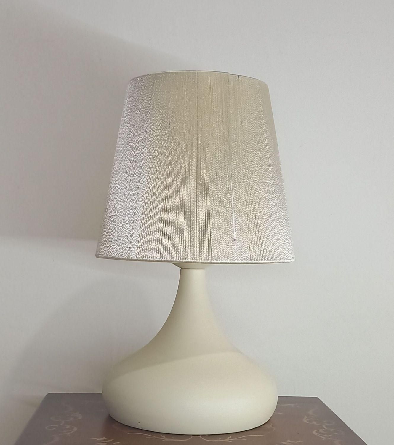 آباژور و رومیزی|چراغ خواب و آباژور|تهران, حکیمیه|دیوار