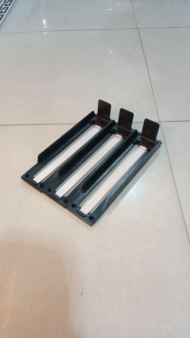 ریل سیگار ، پوشر سیگار ،جا و قفسه تنباکو|فروشگاه و مغازه|تهران, نعمتآباد|دیوار