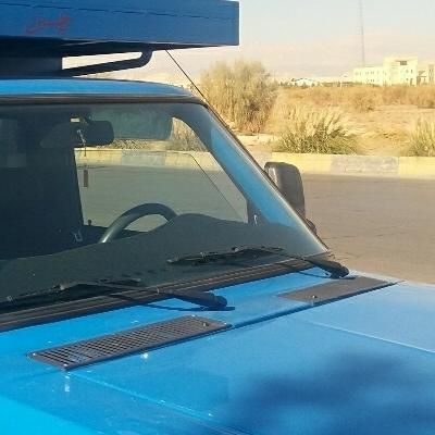 وانت بارکرایه حمل نقل بارنیسان داخل شهری وبین شهری|خدمات حمل و نقل|کرمان, |دیوار
