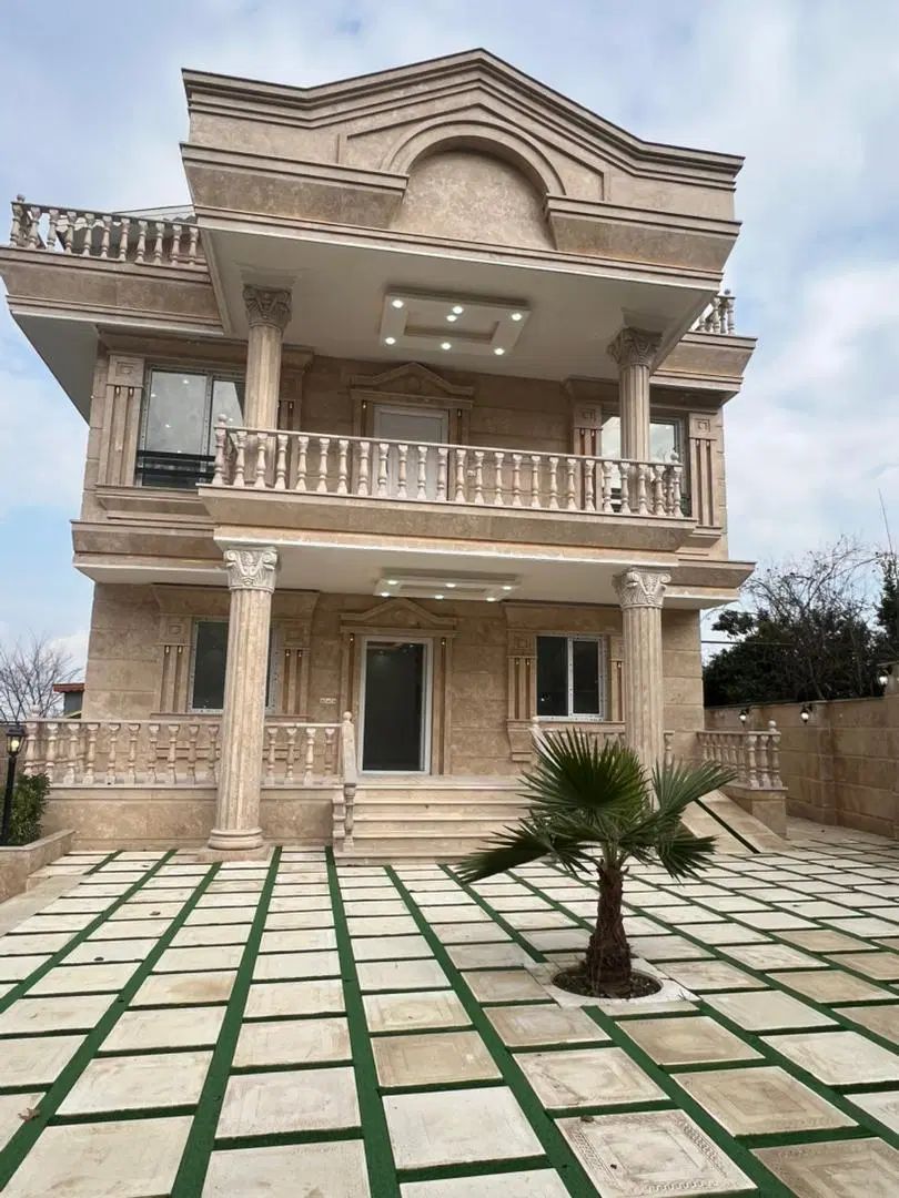 پیمانکاری /مدیریت پیمان / ویلا سازی|مشارکت در ساخت املاک|رشت, گلسار|دیوار