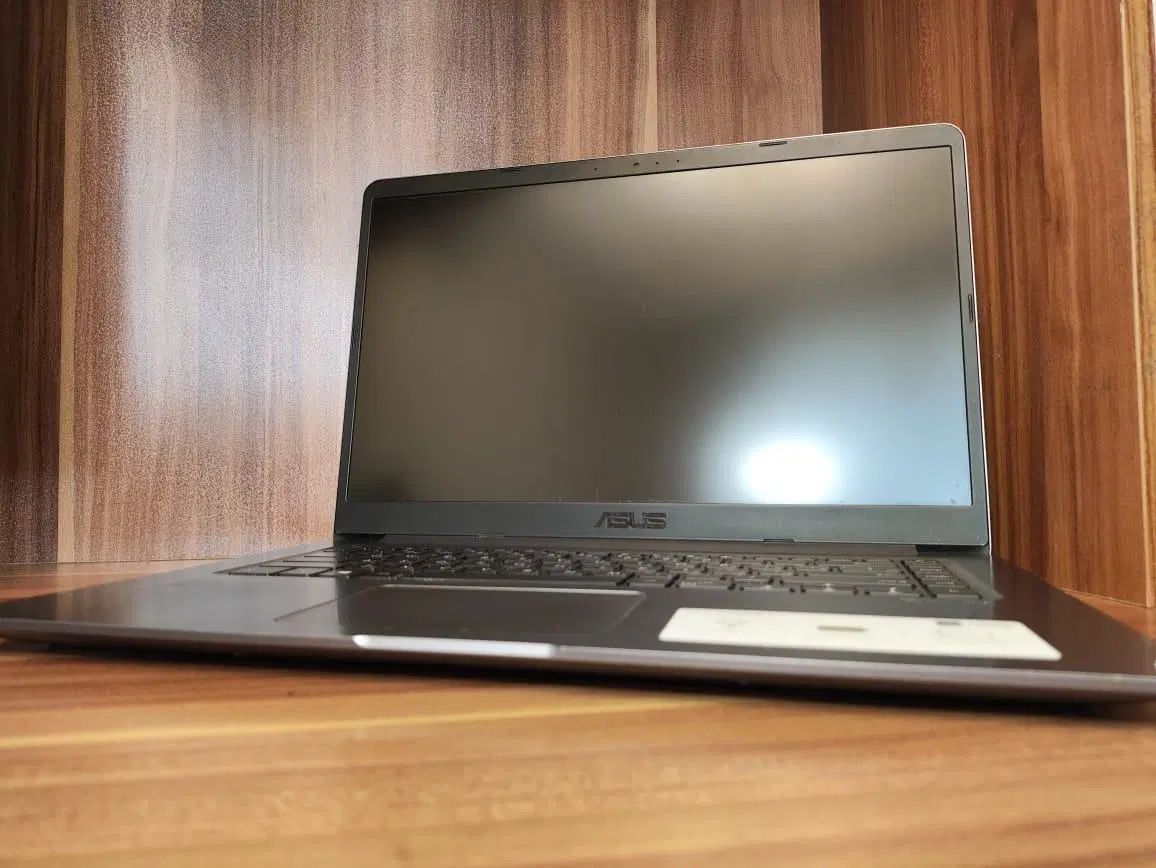 لپتاپ Asus|رایانه همراه|تهران, بهار|دیوار