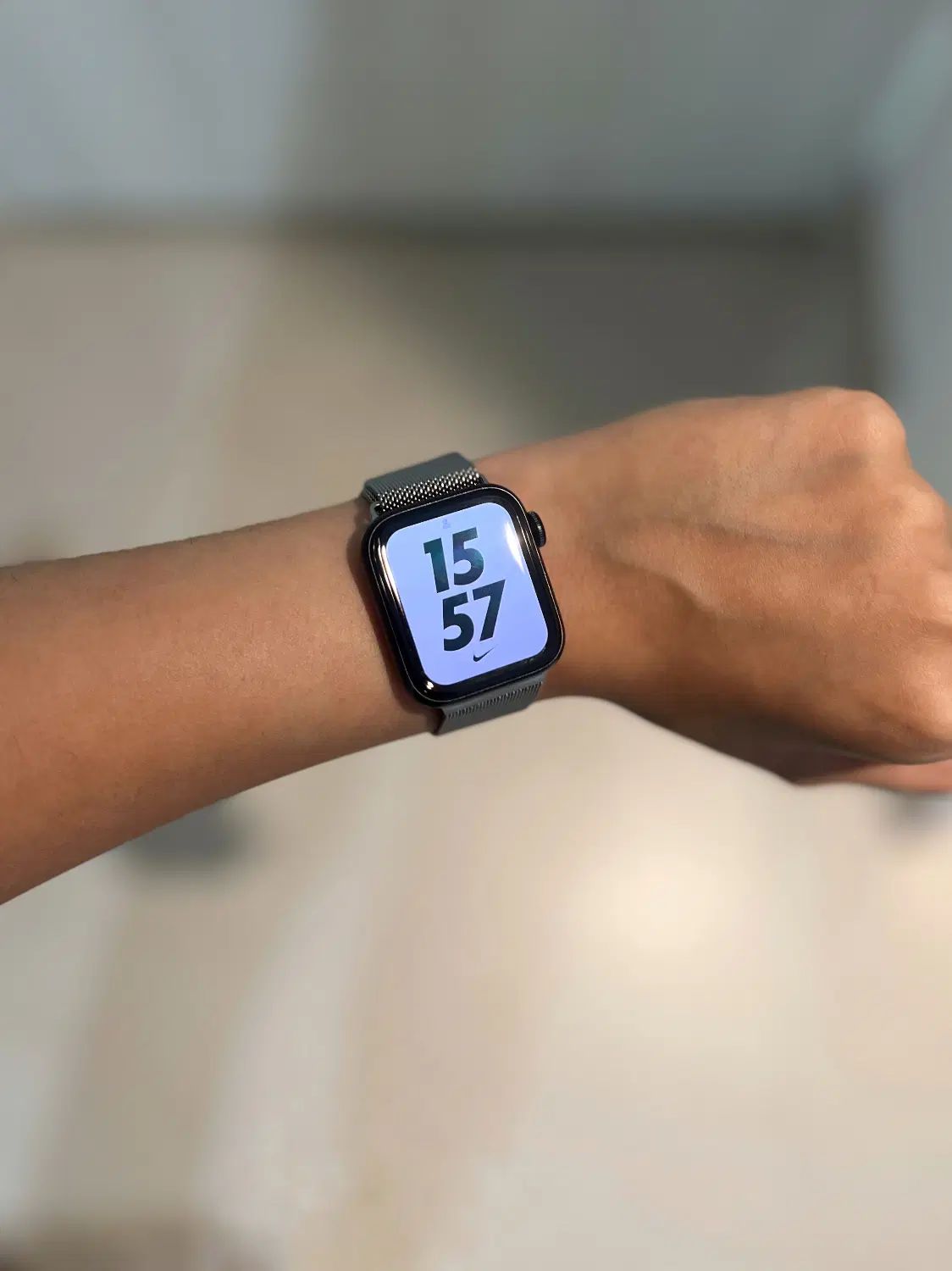 Apple Watch SE 2nd Gen 40mm|ساعت|تهران, فلسطین (میدان انقلاب)|دیوار