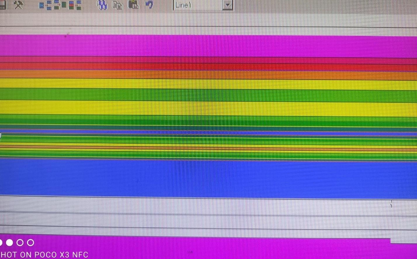 پیجویی و تعیین محل آب زیر زمینی|خدمات باغبانی و درختکاری|کهنوج, |دیوار