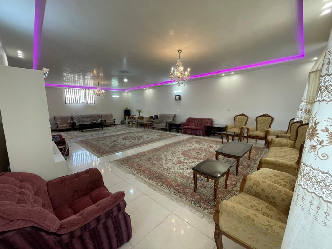 عطا وی ای پی۳|اجارهٔ کوتاه‌مدت آپارتمان و سوئیت|مشهد, سجاد شهر|دیوار