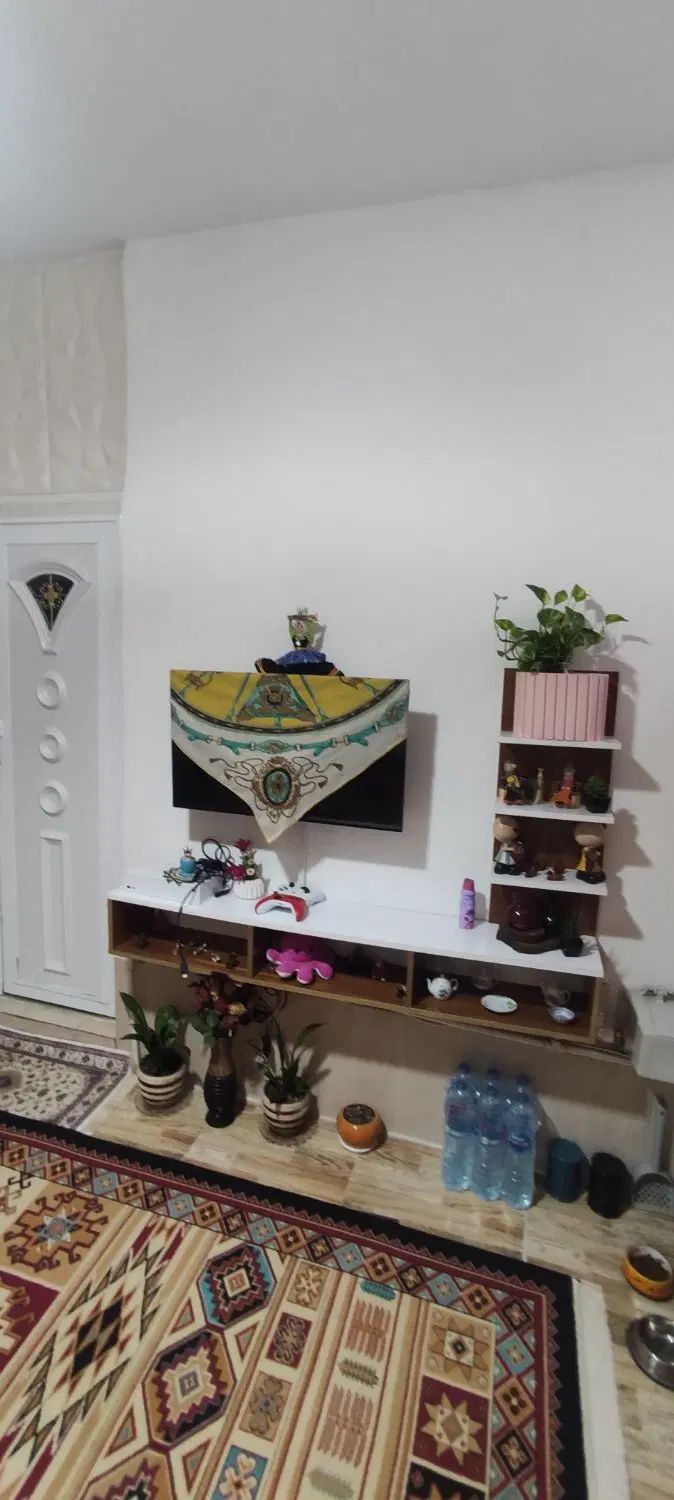 سوییت راه جدا|فروش خانه و ویلا|رشت, معلولین|دیوار