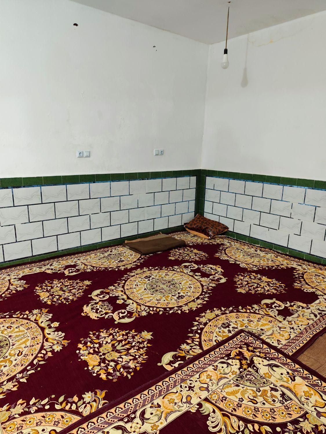 اجاره روزانه/هفتگی/ماهانه آپارتمان ۶۰ متری|اجارهٔ کوتاه‌مدت آپارتمان و سوئیت|دزفول, |دیوار