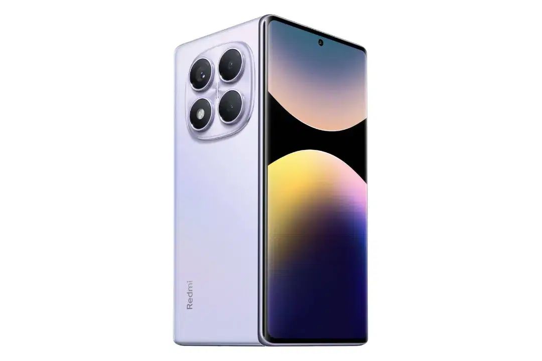 note14pro/نوت ۱۴ پرو|موبایل|مشهد, احمدآباد|دیوار