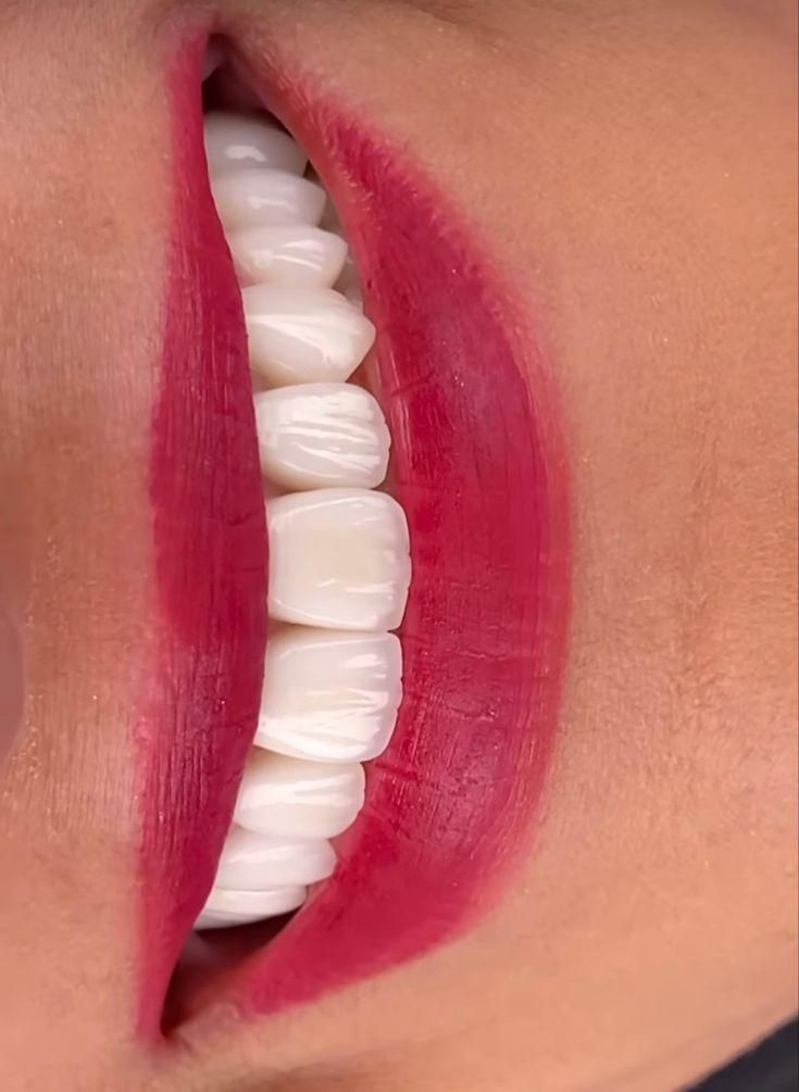 درمان و زیبایی دندان|خدمات آرایشگری و زیبایی|رباطکریم, رباطکریم|دیوار