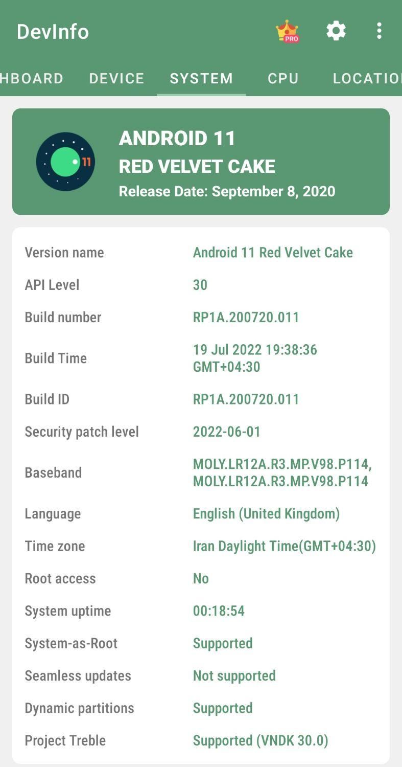 شیائومی Redmi 9 با حافظهٔ ۶۴ گیگابایت|موبایل|تهران, شهرک غزالی|دیوار