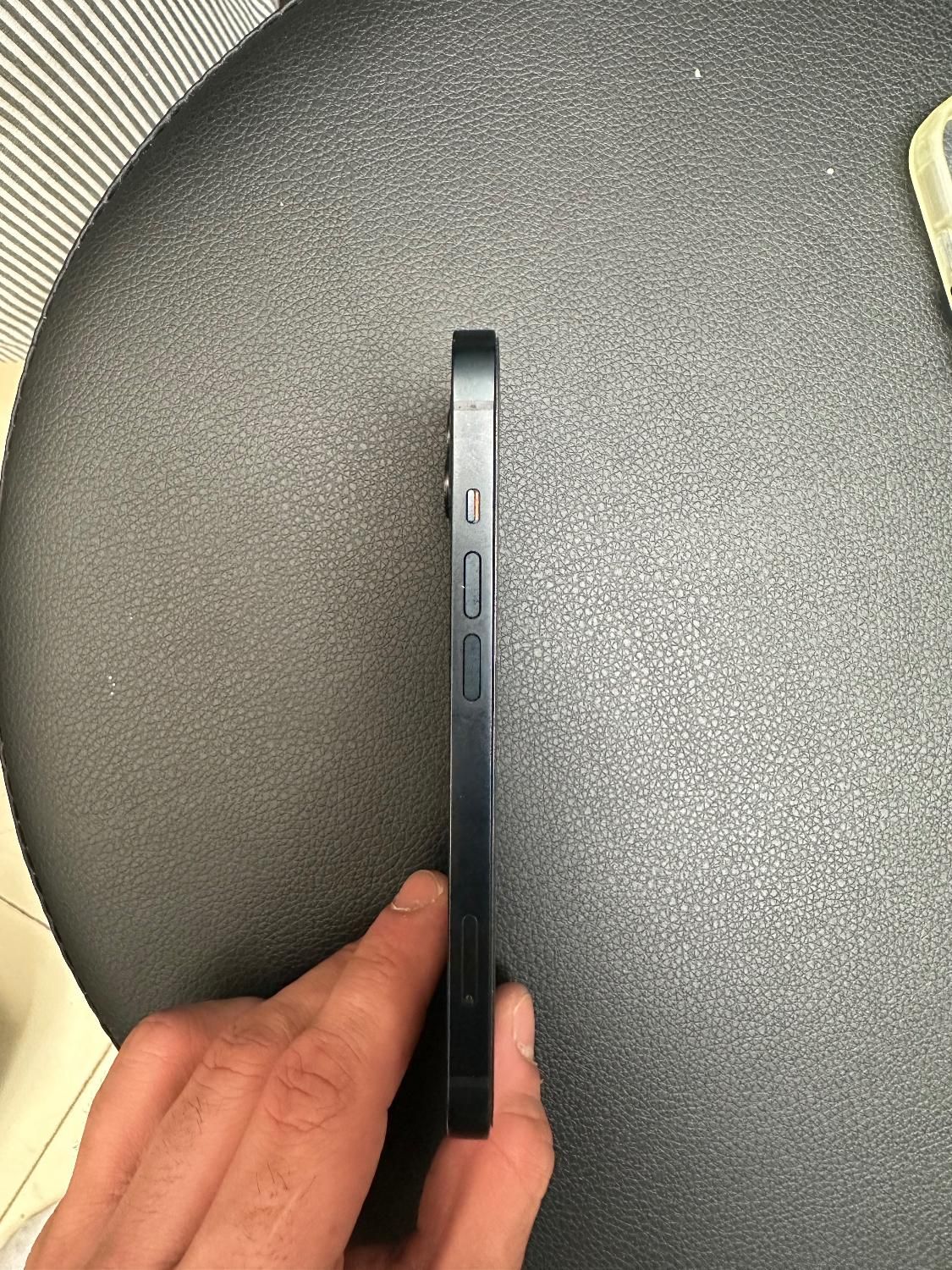 iphone 13 normal|موبایل|تهران, فرمانیه|دیوار