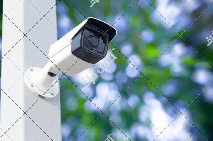 خدمات دوربین مداربسته ۲۴ ساعته|خدمات رایانه‌ای و موبایل|تهران, تجریش|دیوار