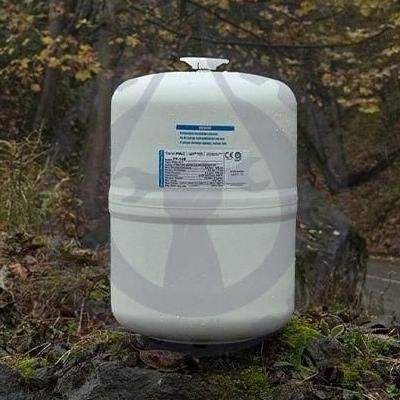 دستگاه تصفیه آب تایوانی Water Family6|آب‌سردکن و تصفیه آب|کلاردشت, |دیوار