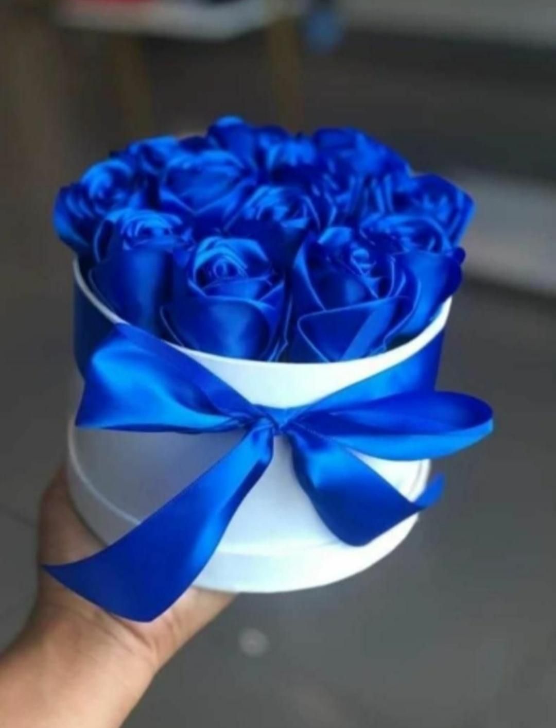 گل ربانی ارزون تر از همه جا|گل مصنوعی|ملایر, |دیوار