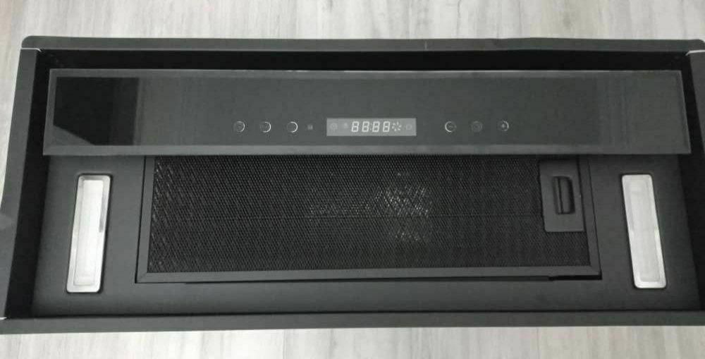 هود|هود|گنبد کاووس, |دیوار