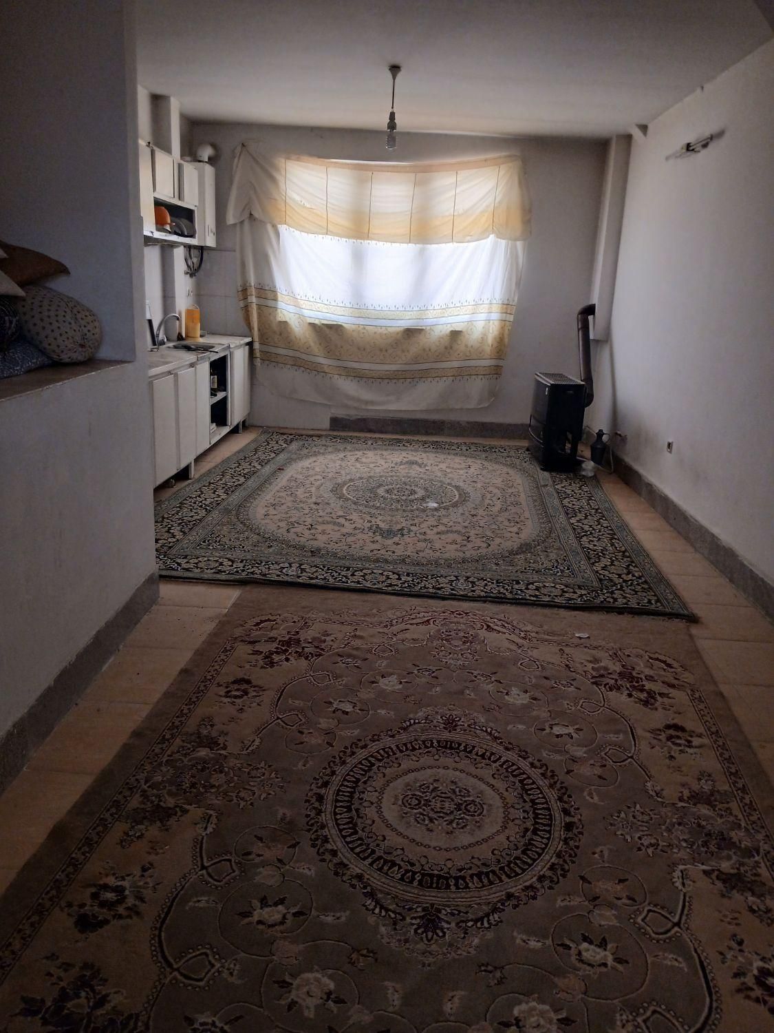 سویت|اجارهٔ کوتاه‌مدت آپارتمان و سوئیت|شیروان (خراسان), |دیوار