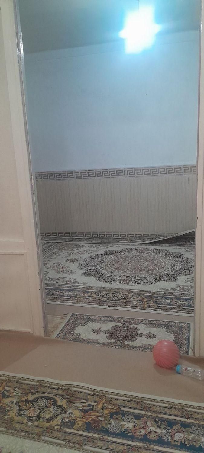 اجاره آپارتمان ۶۰ متری ۱ خوابه همکف در باغ آذری|اجارهٔ آپارتمان|تهران, باغ آذری|دیوار
