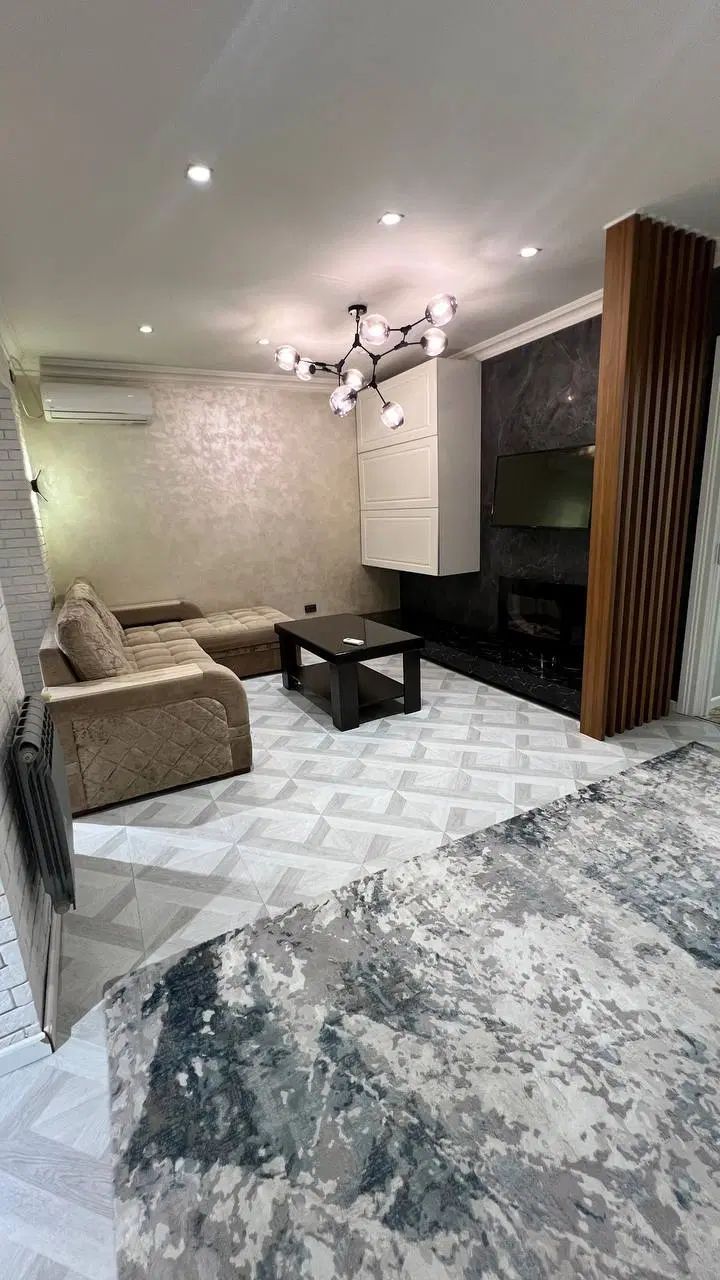 طبقه‌یک/دورپارک/موقعیت دنج بی نظیر/100متری2خواب|فروش آپارتمان|اهواز, کوی راه کربلا|دیوار
