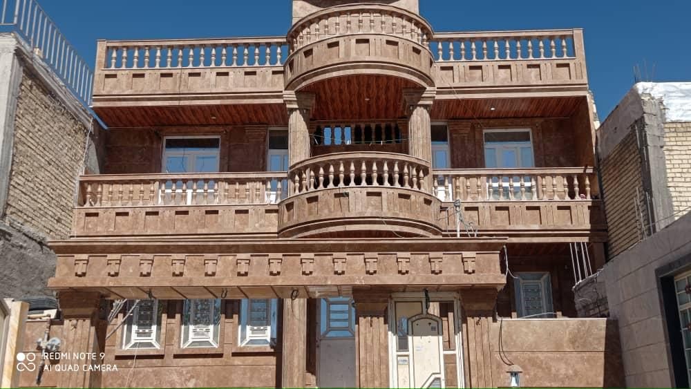 استادکار سنگ و سرامیک|خدمات پیشه و مهارت|برازجان, |دیوار