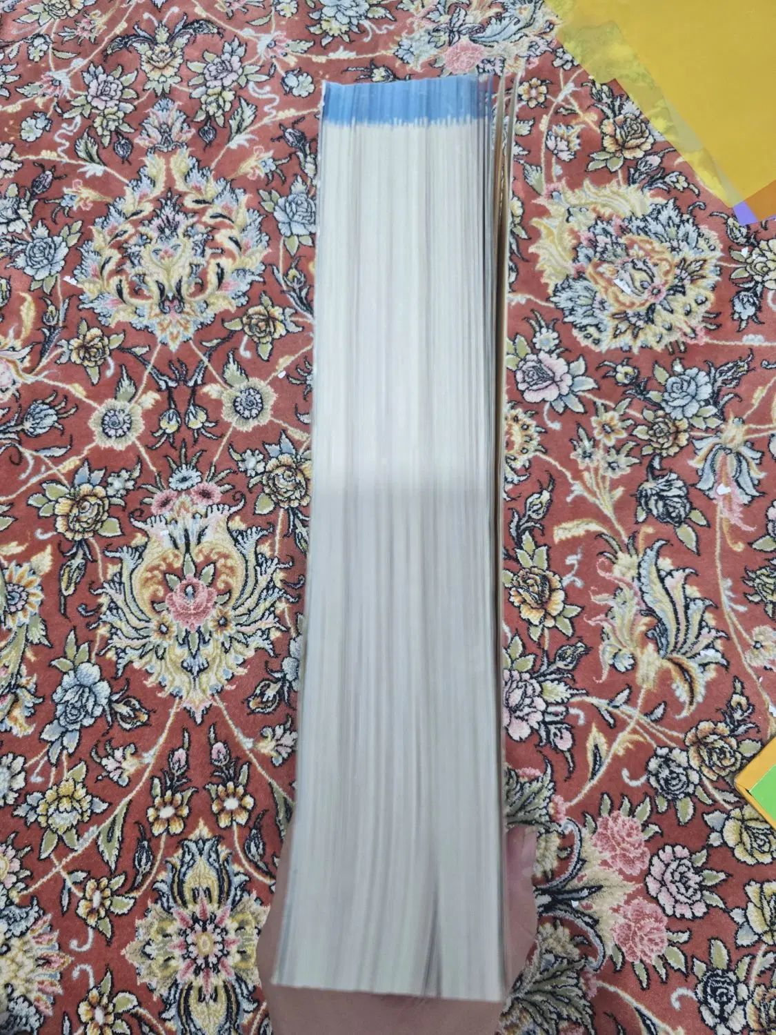 کتاب جامع تیزهوشان نهم سری IQ|کتاب و مجله آموزشی|تهران, خانی آباد نو شمالی|دیوار